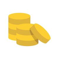 money coin icon design vector template