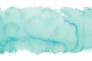 abstract  watercolor stains background vector