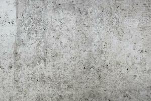 Concrete wall background texture photo