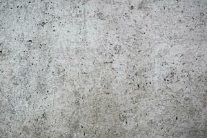 Concrete wall background texture photo