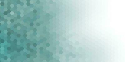 abstract modern trendy green background vector