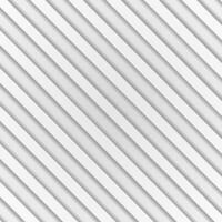 Abstract tech grey diagonal stripes background photo