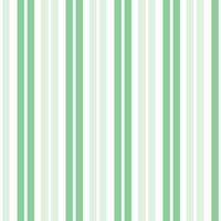 simple abstract seamlees ment fest lite and deep color vertical line pattern art vector
