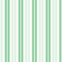 simple abstract seamlees ment fest lite and deep color vertical line pattern art vector