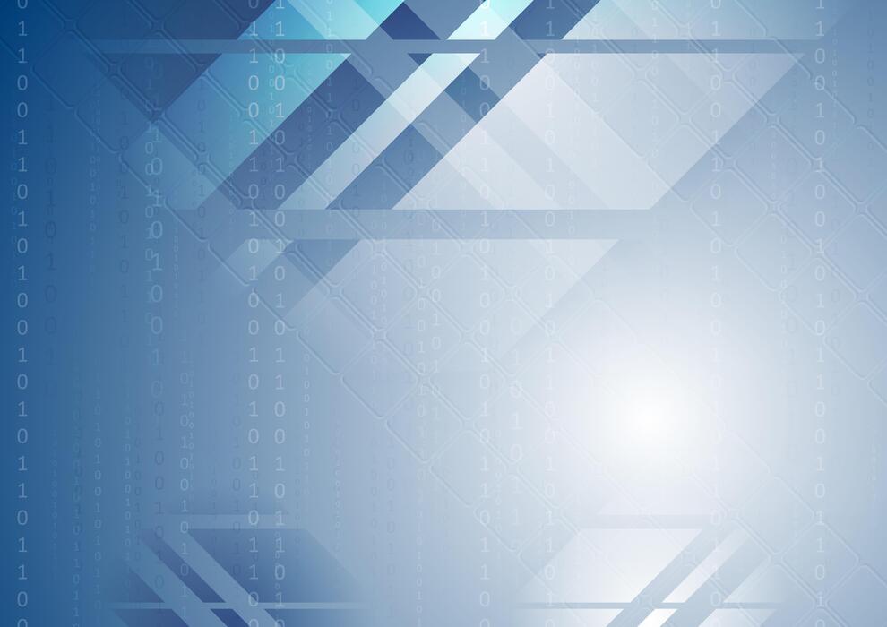 Excel Background Stock Photos, Images and Backgrounds for Free Download