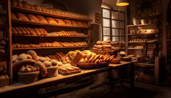 Vintage Bakery Stock Photos Images and Backgrounds for Free Download Vintage Bakery Stock Photos Images and Backgrounds for Free Download