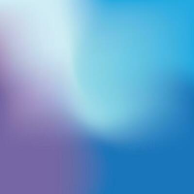 Abstract background mesh