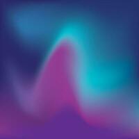 Abstract background mesh vector