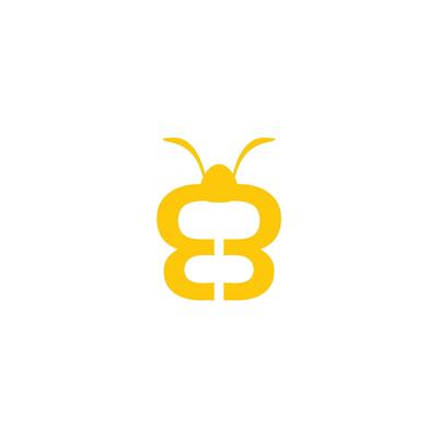 Bumble Bee Vector Art, Icons, and Graphics for Free Download