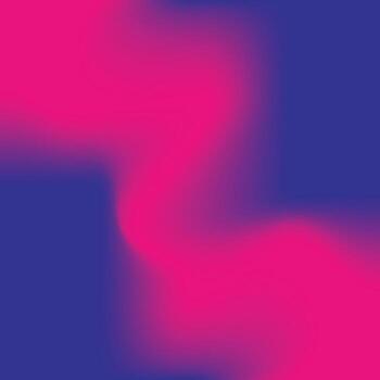 gradient mesh background vector