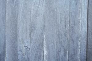 wood floor texture, hardwood floor texture photo