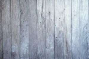 natural color pine wood panel textured background , wood wall photo