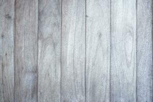 natural color pine wood panel textured background , wood wall photo