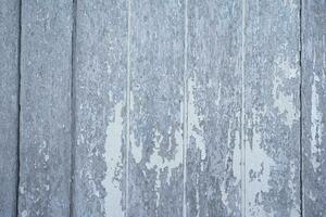old wooden texture background, close up. photo