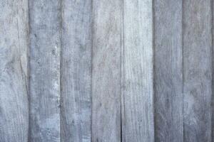 natural color pino madera panel texturizado antecedentes , madera pared foto