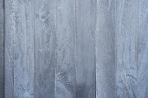 old wooden texture background, close up. photo