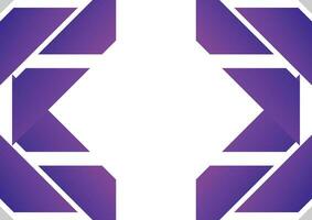 abstract gradient background design vector