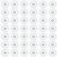 Seamless Pattern Background 2023 vector