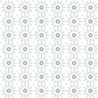 Seamless Pattern Background 2023 vector