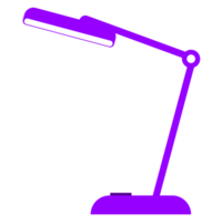 Home Decoration Lamp png