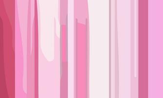 Pink Stripes Vector Art Icons and Graphics for Free Download