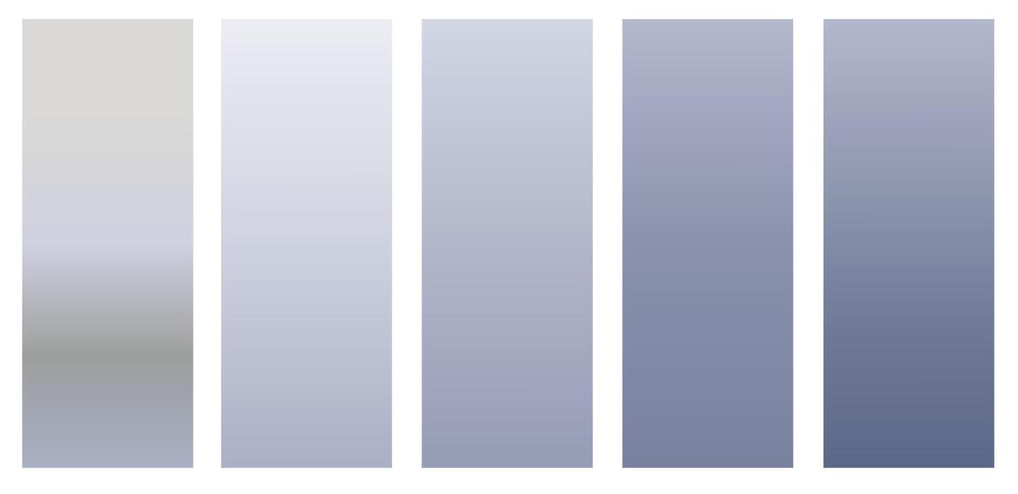 vast grey color