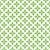 Multi color seamless abstract pattern. Background and backdrop. Multi Colored. Colorful ornamental design. Colored mosaic ornaments. Vector graphic illustration.