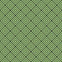 Multi color seamless abstract pattern. Background and backdrop. Multi Colored. Colorful ornamental design. Colored mosaic ornaments. Vector graphic illustration.