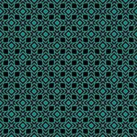 Multi color seamless abstract pattern. Background and backdrop. Multi Colored. Colorful ornamental design. Colored mosaic ornaments. Vector graphic illustration.