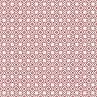Multi color seamless abstract pattern. Background and backdrop. Multi Colored. Colorful ornamental design. Colored mosaic ornaments. Vector graphic illustration.