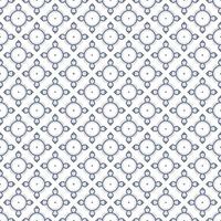 Multi color seamless abstract pattern. Background and backdrop. Multi Colored. Colorful ornamental design. Colored mosaic ornaments. Vector graphic illustration.
