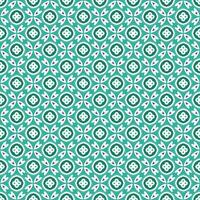 Multi color seamless abstract pattern. Background and backdrop. Multi Colored. Colorful ornamental design. Colored mosaic ornaments. Vector graphic illustration.