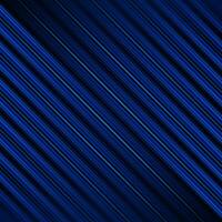 Colorful stripe abstract background. Motion effect. Color lines. Colored fiber texture backdrop and banner. Multi color gradient pattern and textured wallpaper. photo