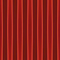 Colorful stripe abstract background. Motion effect. Color lines. Colored fiber texture backdrop and banner. Multi color gradient pattern and textured wallpaper. photo