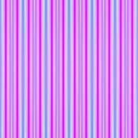 Colorful stripe abstract background. Motion effect. Color lines. Colored fiber texture backdrop and banner. Multi color gradient pattern and textured wallpaper. photo