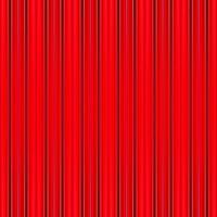 Colorful stripe abstract background. Motion effect. Color lines. Colored fiber texture backdrop and banner. Multi color gradient pattern and textured wallpaper. photo