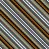 Colorful stripe abstract background. Motion effect. Color lines. Colored fiber texture backdrop and banner. Multi color gradient pattern and textured wallpaper. photo