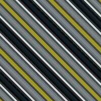 Colorful stripe abstract background. Motion effect. Color lines. Colored fiber texture backdrop and banner. Multi color gradient pattern and textured wallpaper. photo