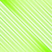 Colorful stripe abstract background. Motion effect. Color lines. Colored fiber texture backdrop and banner. Multi color gradient pattern and textured wallpaper. photo