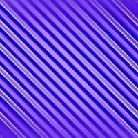 Colorful stripe abstract background. Motion effect. Color lines. Colored fiber texture backdrop and banner. Multi color gradient pattern and textured wallpaper. photo