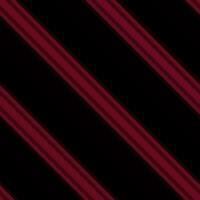 Colorful stripe abstract background. Motion effect. Color lines. Colored fiber texture backdrop and banner. Multi color gradient pattern and textured wallpaper. photo