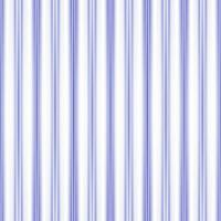 Colorful stripe abstract background. Motion effect. Color lines. Colored fiber texture backdrop and banner. Multi color gradient pattern and textured wallpaper. photo