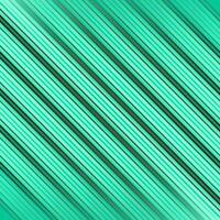 Colorful stripe abstract background. Motion effect. Color lines. Colored fiber texture backdrop and banner. Multi color gradient pattern and textured wallpaper. photo