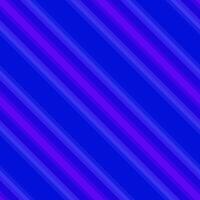 Colorful stripe abstract background. Motion effect. Color lines. Colored fiber texture backdrop and banner. Multi color gradient pattern and textured wallpaper. photo