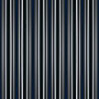Colorful stripe abstract background. Motion effect. Color lines. Colored fiber texture backdrop and banner. Multi color gradient pattern and textured wallpaper. photo