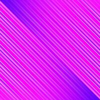 Colorful stripe abstract background. Motion effect. Color lines. Colored fiber texture backdrop and banner. Multi color gradient pattern and textured wallpaper. photo