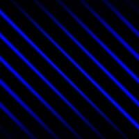 Colorful stripe abstract background. Motion effect. Color lines. Colored fiber texture backdrop and banner. Multi color gradient pattern and textured wallpaper. photo