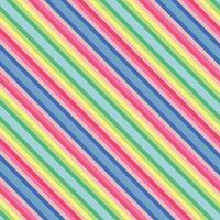 Colorful stripe abstract background. Motion effect. Color lines. Colored fiber texture backdrop and banner. Multi color gradient pattern and textured wallpaper. photo