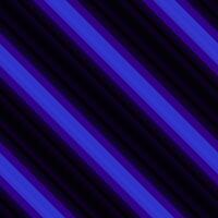 Colorful stripe abstract background. Motion effect. Color lines. Colored fiber texture backdrop and banner. Multi color gradient pattern and textured wallpaper. photo