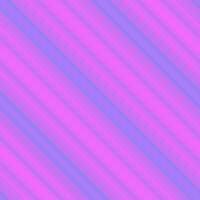 Colorful stripe abstract background. Motion effect. Color lines. Colored fiber texture backdrop and banner. Multi color gradient pattern and textured wallpaper. photo